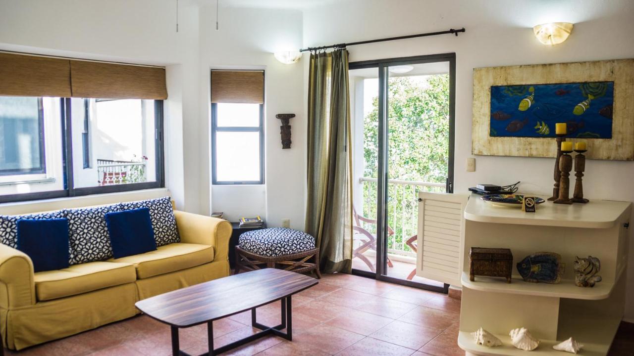 Apartament Royal Palms By Bvr Playa del Carmen Zewnętrze zdjęcie