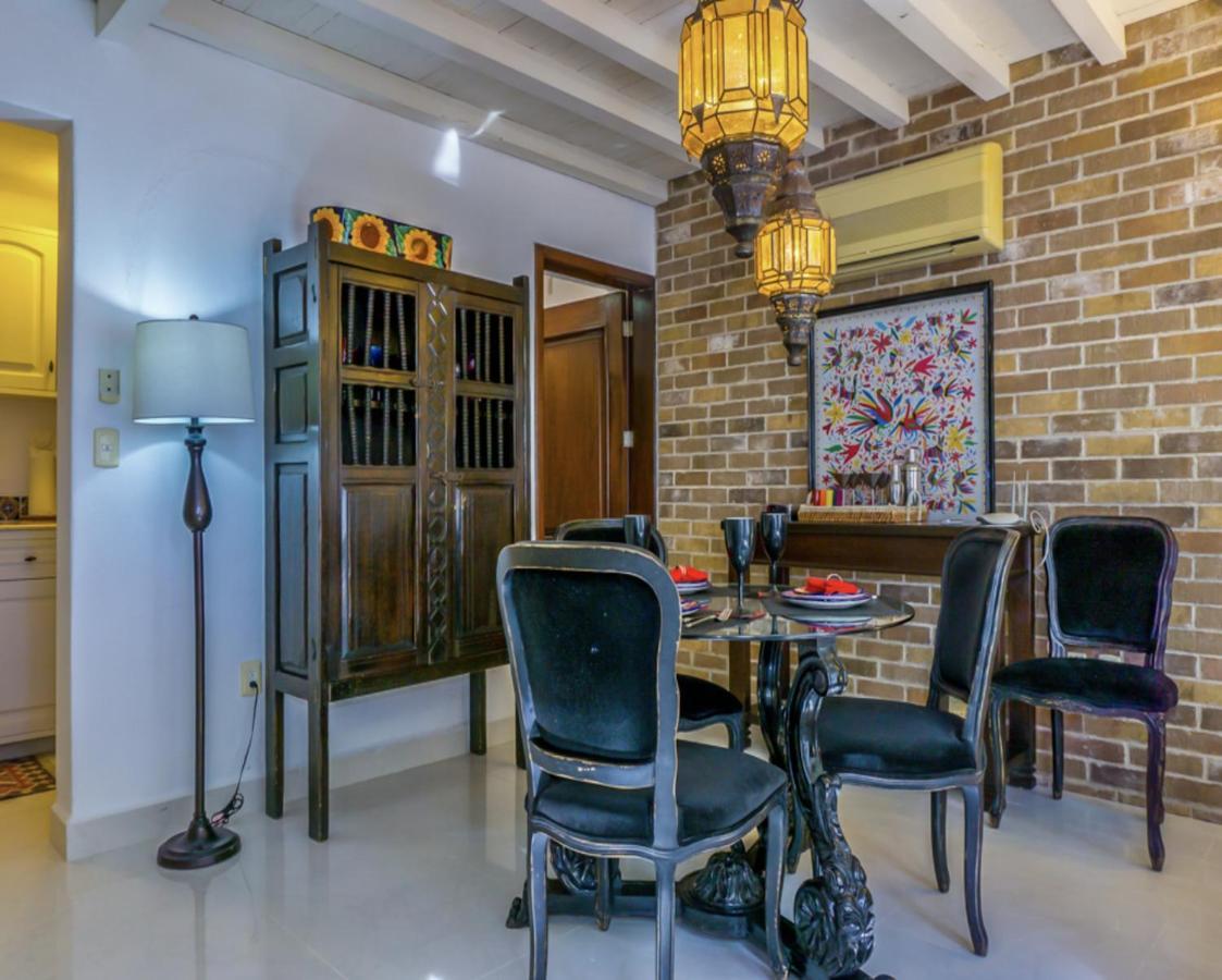 Apartament Royal Palms By Bvr Playa del Carmen Zewnętrze zdjęcie