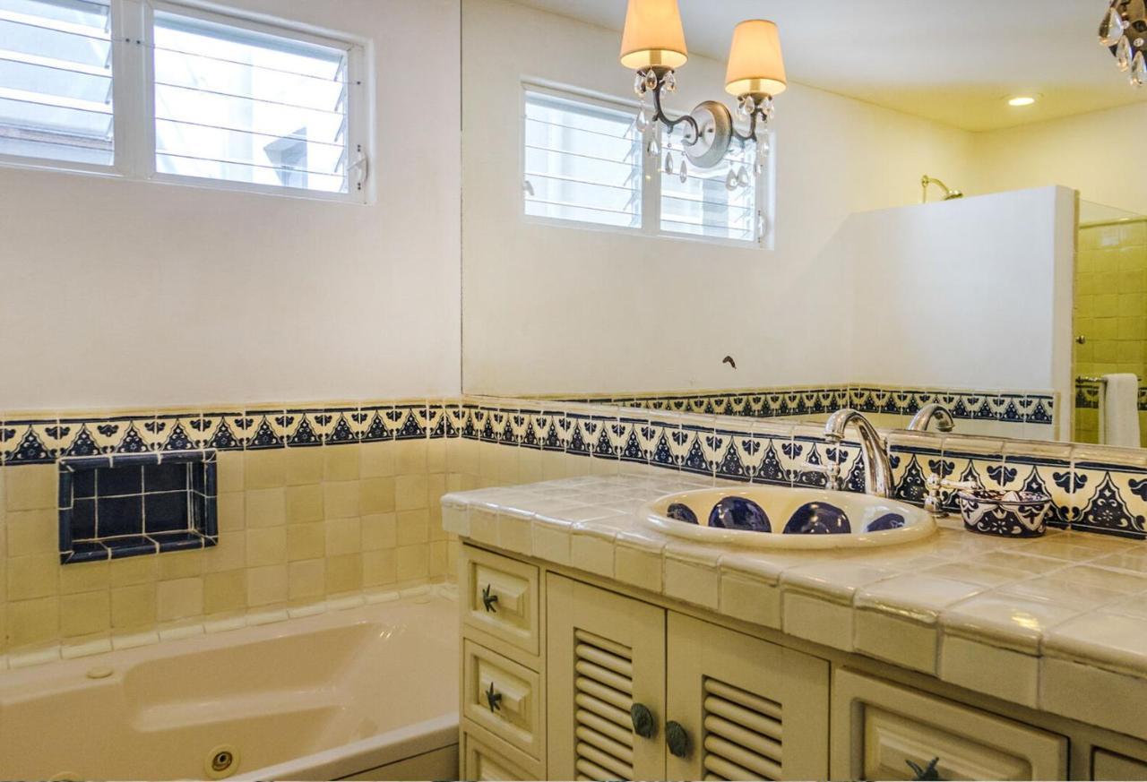 Apartament Royal Palms By Bvr Playa del Carmen Zewnętrze zdjęcie