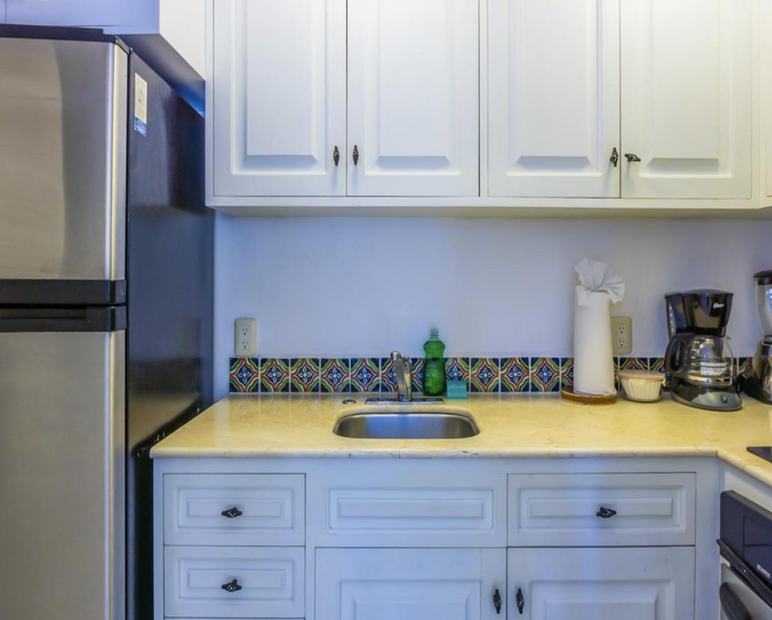 Apartament Royal Palms By Bvr Playa del Carmen Zewnętrze zdjęcie
