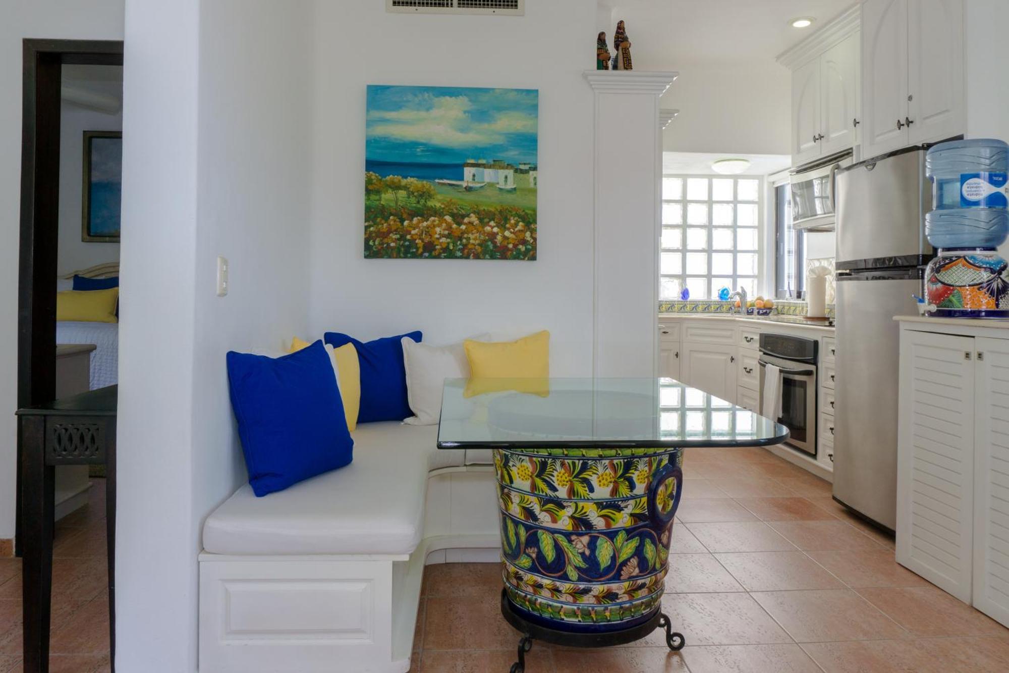 Apartament Royal Palms By Bvr Playa del Carmen Zewnętrze zdjęcie