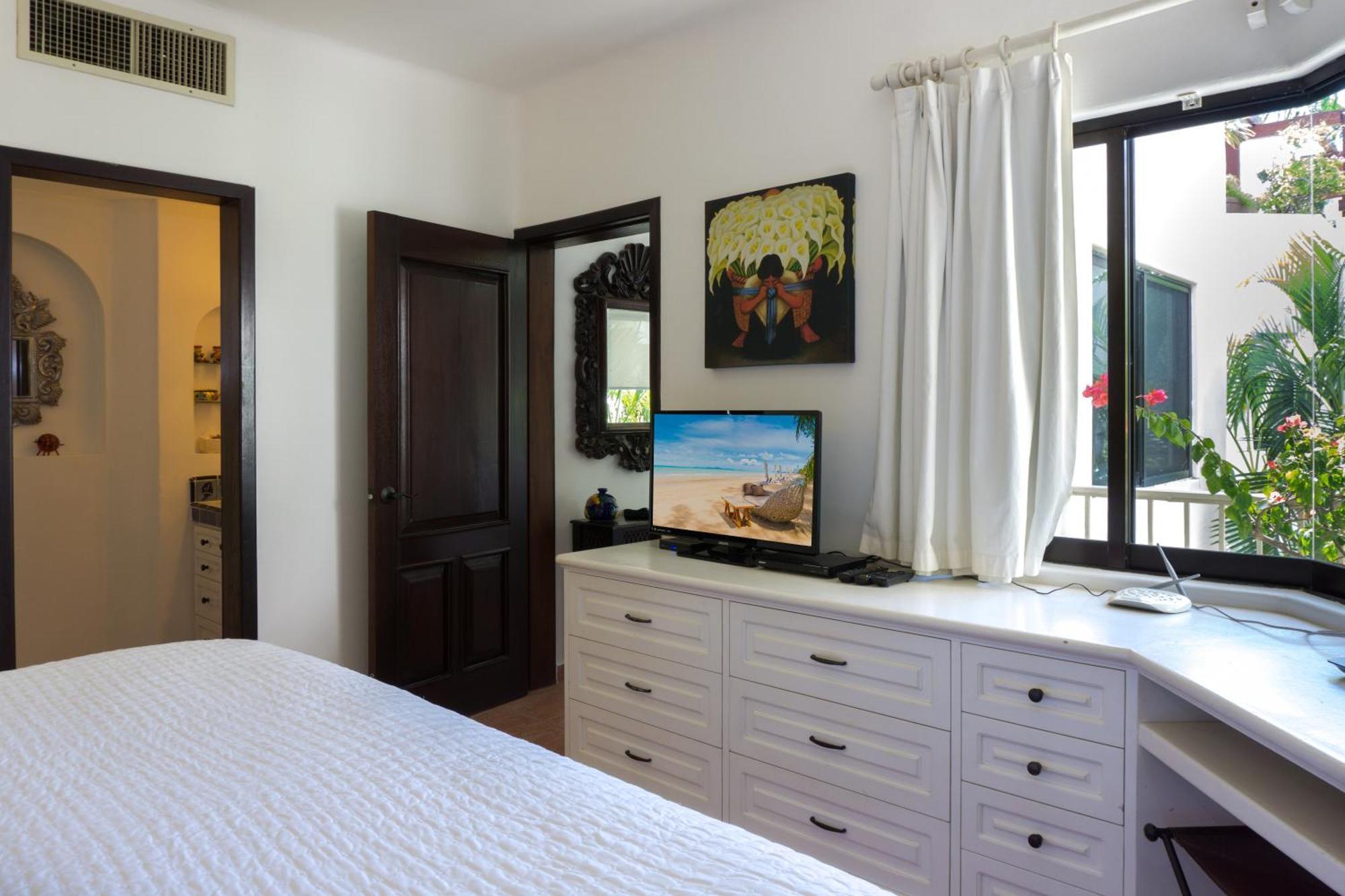 Apartament Royal Palms By Bvr Playa del Carmen Zewnętrze zdjęcie