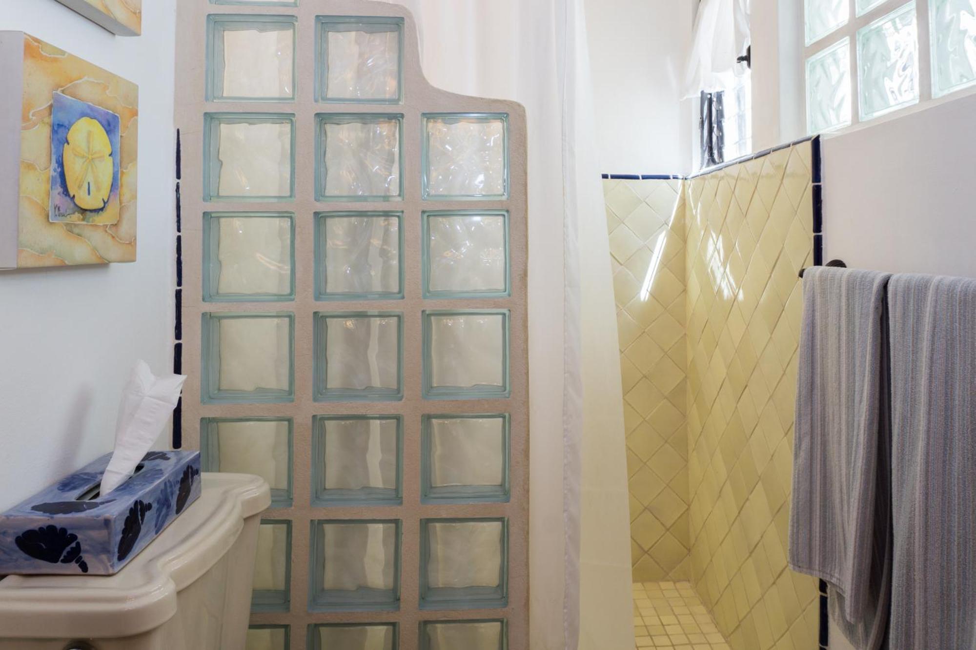 Apartament Royal Palms By Bvr Playa del Carmen Zewnętrze zdjęcie