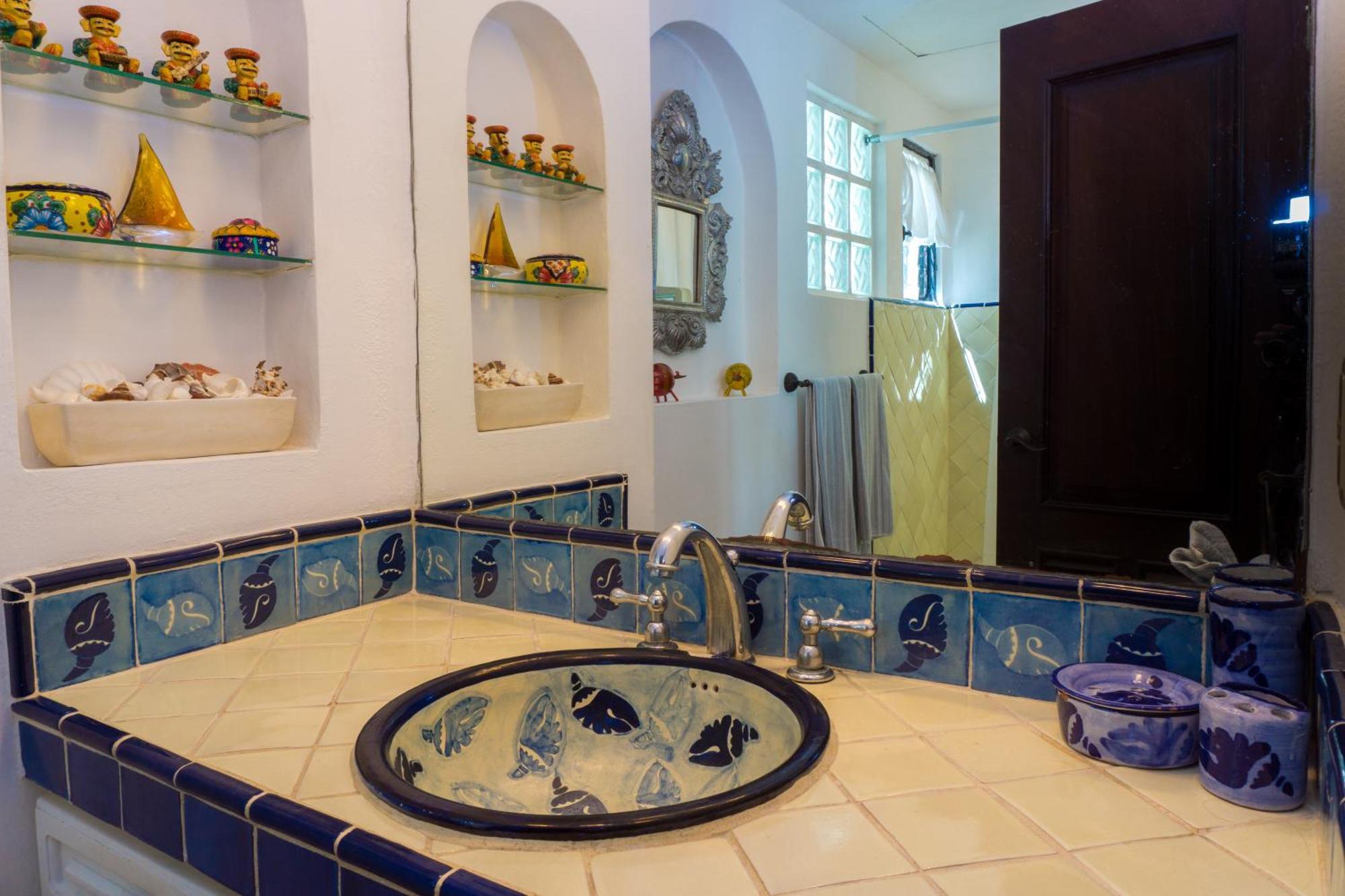 Apartament Royal Palms By Bvr Playa del Carmen Zewnętrze zdjęcie