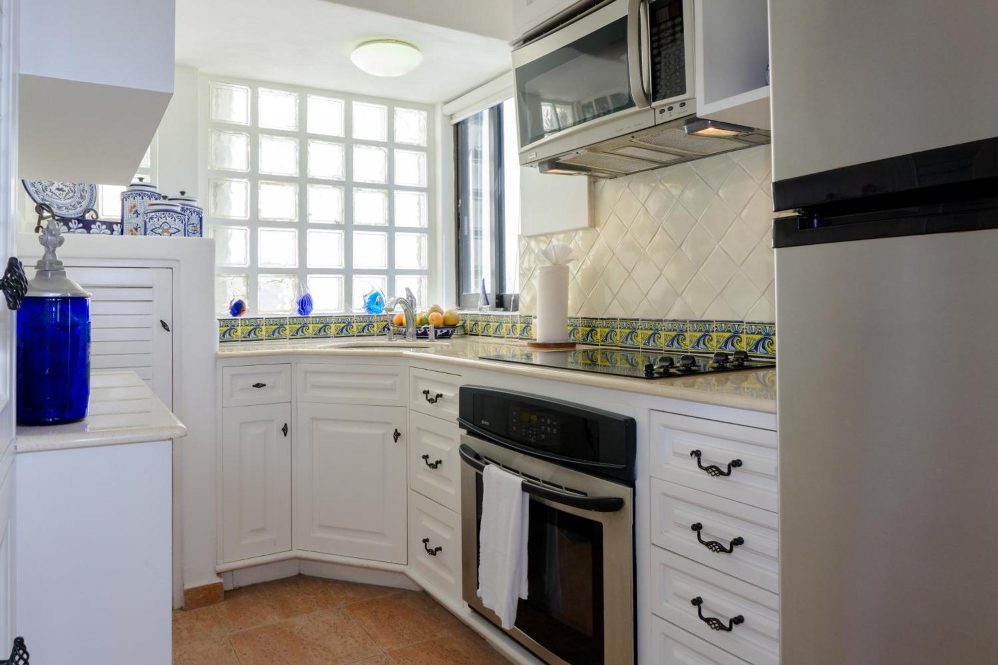 Apartament Royal Palms By Bvr Playa del Carmen Zewnętrze zdjęcie