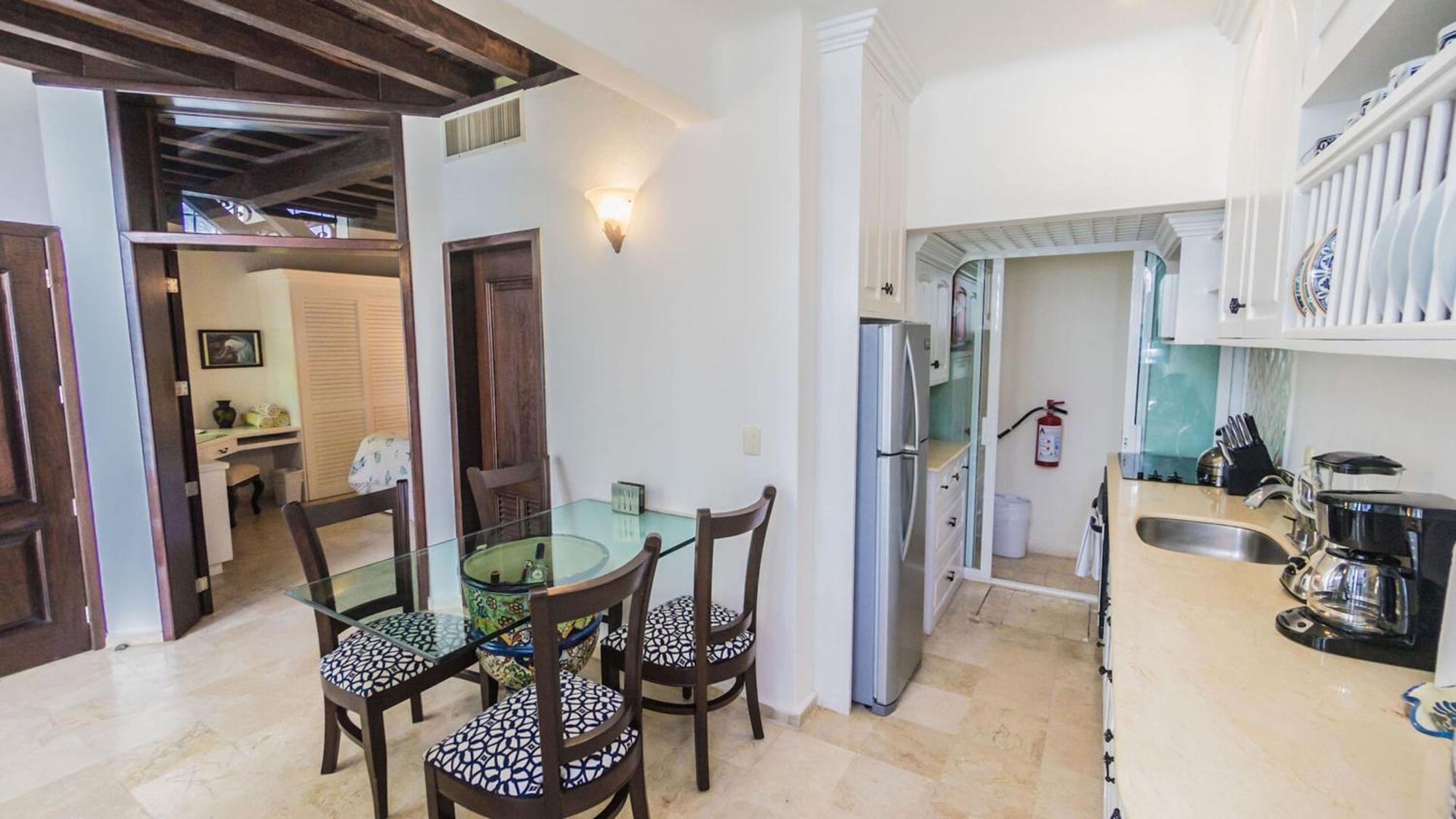 Apartament Royal Palms By Bvr Playa del Carmen Pokój zdjęcie