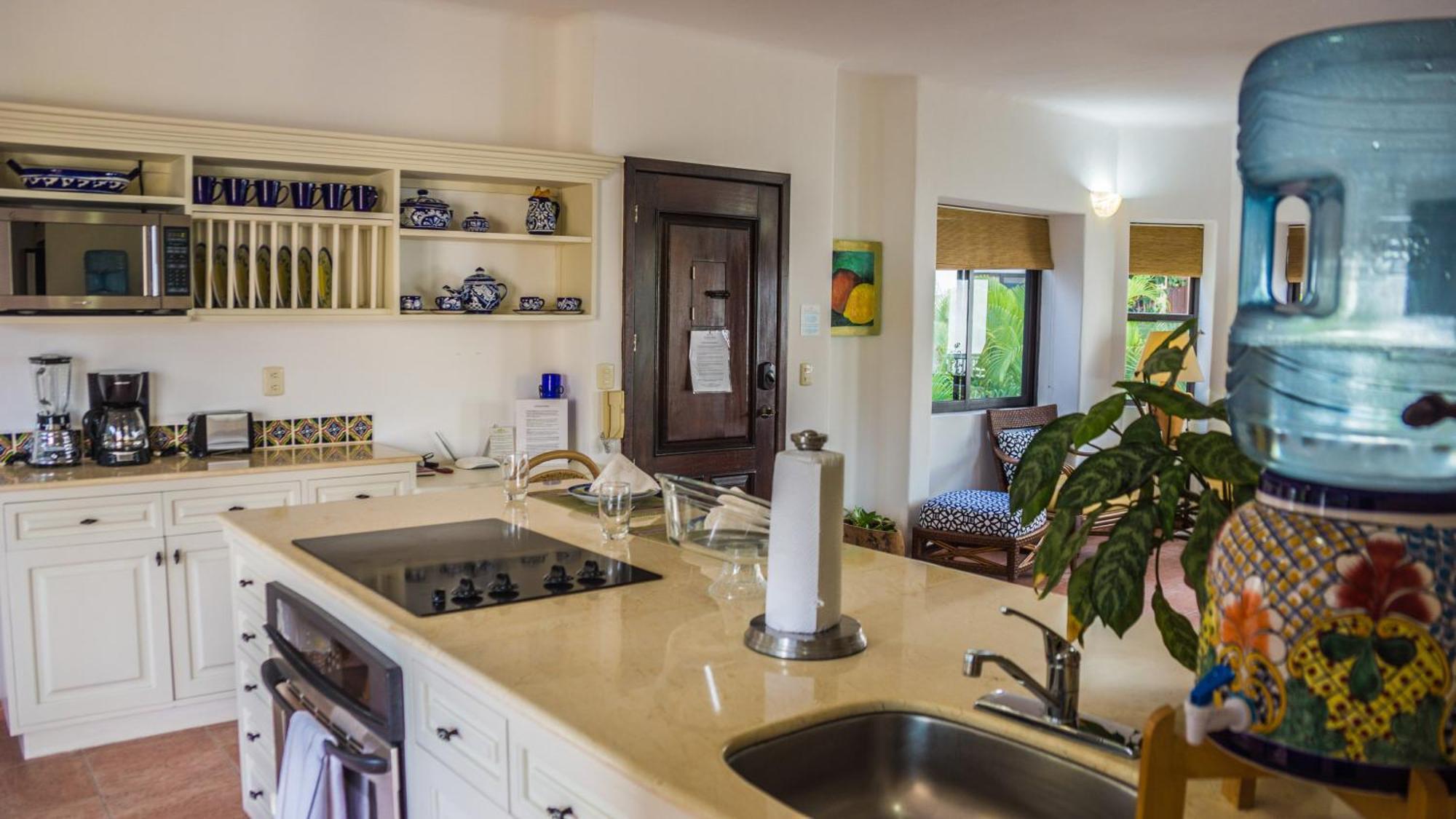 Apartament Royal Palms By Bvr Playa del Carmen Pokój zdjęcie