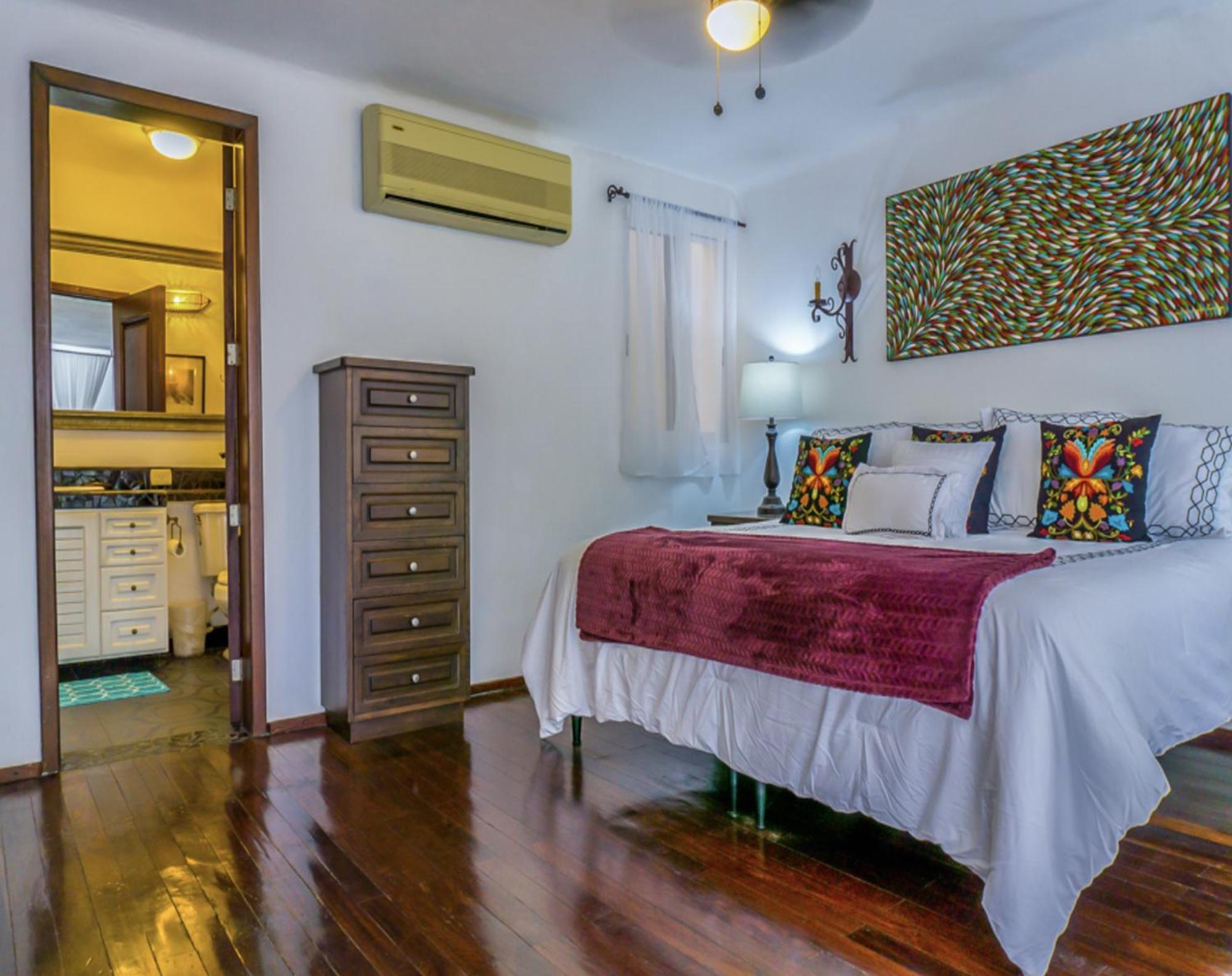 Apartament Royal Palms By Bvr Playa del Carmen Pokój zdjęcie