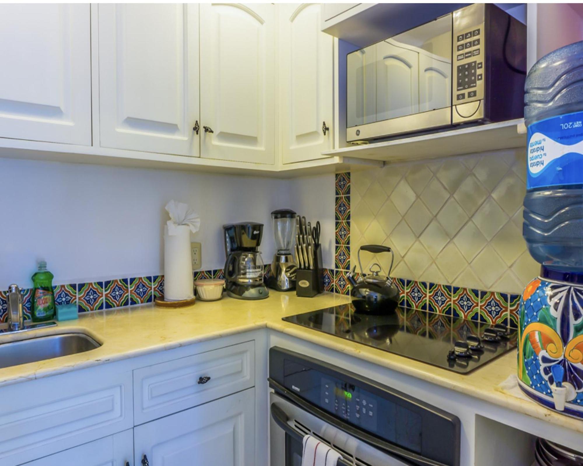 Apartament Royal Palms By Bvr Playa del Carmen Pokój zdjęcie