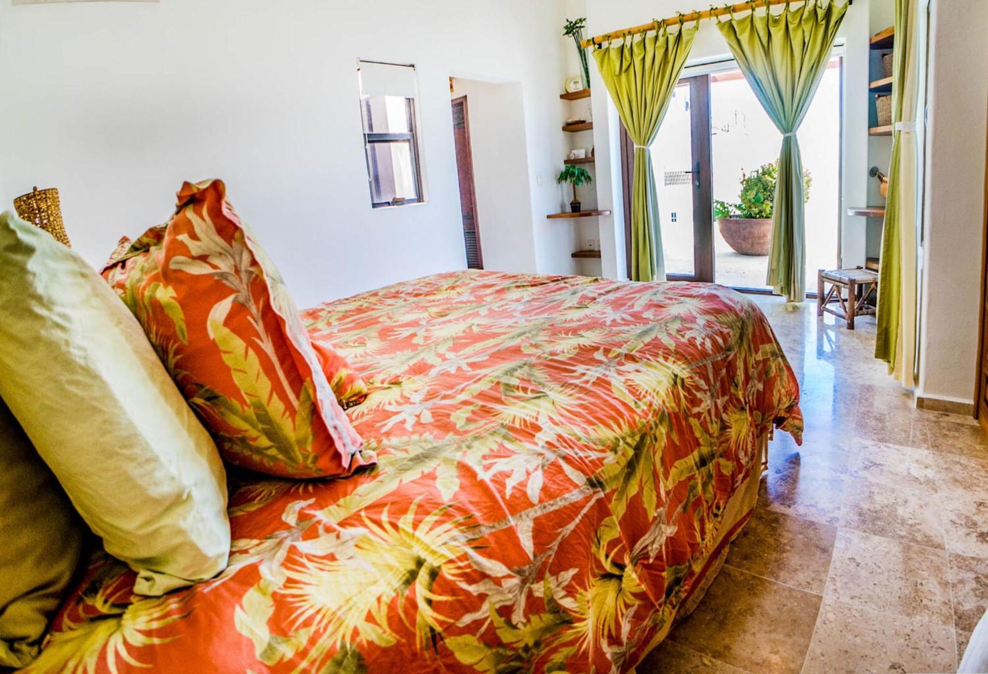 Apartament Royal Palms By Bvr Playa del Carmen Pokój zdjęcie