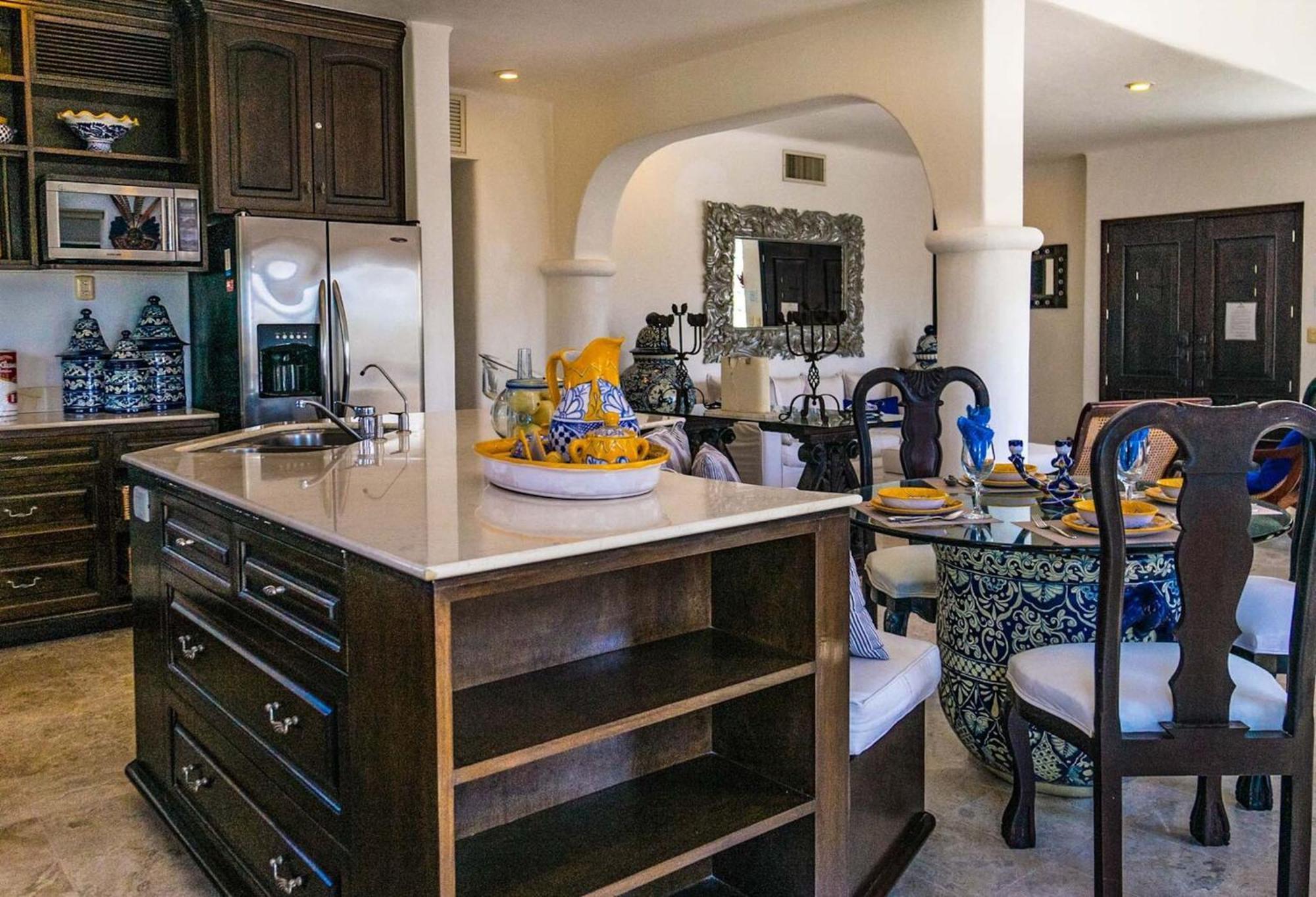 Apartament Royal Palms By Bvr Playa del Carmen Pokój zdjęcie